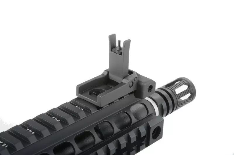 Replika karabinka Specna Arms SA-A04 ONE™ OD-G-SPE-01-004042-00 asgbox.pl Replika karabinka Specna Arms SA-A04 ONE™ - obrazek 8