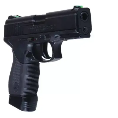 Replika SPORT 106 OD-G-ASG-02-002000-00 asgbox.pl