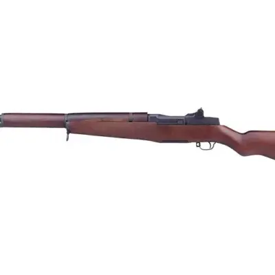 Replika karabinu M1 Garand OD-G-GIG-01-009895-00 asgbox.pl