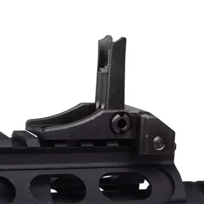 Replika karabinka GC16 Warthog 12 OD-G-GIG-01-010244-00 asgbox.pl