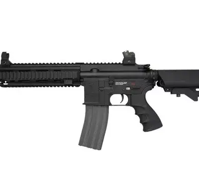 Replika karabinka TGR-418 Light OD-G-GIG-01-003276-00 asgbox.pl