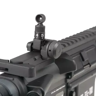 Replika karabinka Specna Arms SA-B18 ONE™ OD-G-SPE-01-011989-00 asgbox.pl Replika karabinka Specna Arms SA-B18 ONE™ OD-G-SPE-01-011989-00 asgbox.pl