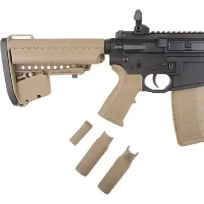 Replika karabinka KA-AG-197 Black Rain Ordnance CQB – DE OD-G-KIA-01-016231-00 asgbox.pl Replika karabinka KA-AG-197 Black Rain Ordnance CQB – DE OD-G-KIA-01-016231-00 asgbox.pl