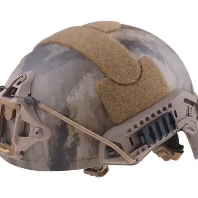 Replika hełmu Ballistic High Cut XP - ATC OD-G-FMA-21-022303-04 asgbox.pl Replika hełmu Ballistic High Cut XP - ATC OD-G-FMA-21-022303-04 asgbox.pl