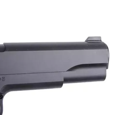 Replika pistoletu G292 OD-G-WEL-02-009614-00 asgbox.pl