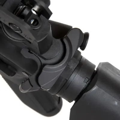 Replika karabinka SA-C02 CORE™ OD-G-SPE-01-018315-00 asgbox.pl Replika karabinka SA-C02 CORE™ OD-G-SPE-01-018315-00 asgbox.pl