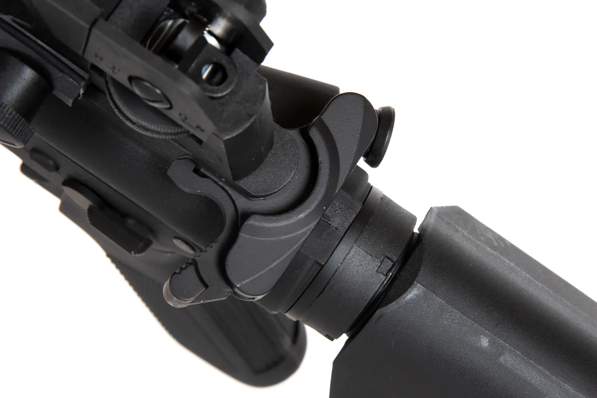 Replika karabinka SA-C02 CORE™ OD-G-SPE-01-018315-00 asgbox.pl Replika karabinka SA-C02 CORE™ - obrazek 8