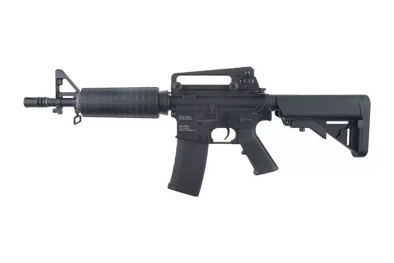 Replika karabinka KM4 CQB (2GX) OD-G-KWA-01-021456-00 asgbox.pl Replika karabinka KM4 CQB (2GX) - obrazek 7