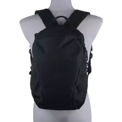 Plecak taktyczny Recon - czarny OD-G-GFT-20-019542-00 asgbox.pl Plecak taktyczny Recon - czarny OD-G-GFT-20-019542-00 asgbox.pl