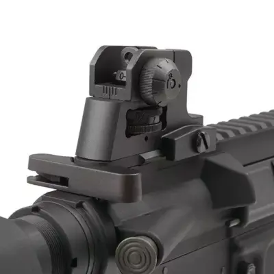 Replika karabinka KR9 9" KeyMod OD-G-KWA-01-014786-00 asgbox.pl Replika karabinka KR9 9" KeyMod OD-G-KWA-01-014786-00 asgbox.pl