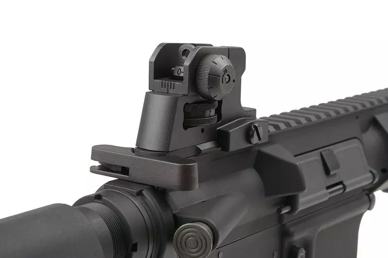 Replika karabinka KR9 9" KeyMod OD-G-KWA-01-014786-00 asgbox.pl Replika karabinka KR9 9" KeyMod - obrazek 8