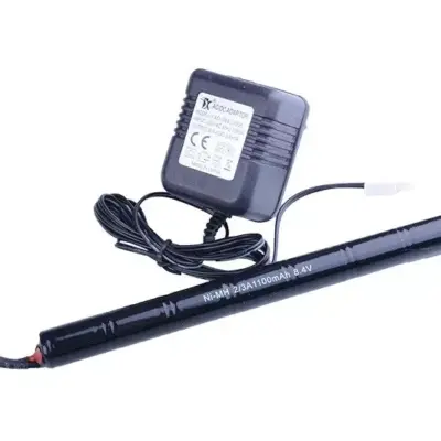 Replika karabinu CM043B OD-G-CYM-01-009387-00 asgbox.pl