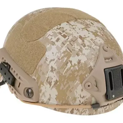 Replika hełmu Ballistic CFH - digital desert (L/XL) OD-G-FMA-21-014044-00 asgbox.pl Replika hełmu Ballistic CFH - digital desert (L/XL) OD-G-FMA-21-014044-00 asgbox.pl