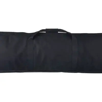 Pokrowiec na broń Vasak (1000mm) - czarny OD-G-PRI-22-019469-00 asgbox.pl