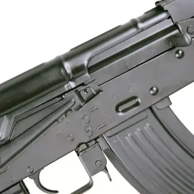 Replika karabinu szturmowego G04 NV OD-G-LCT-01-002561-00 asgbox.pl Replika karabinu szturmowego G04 NV OD-G-LCT-01-002561-00 asgbox.pl