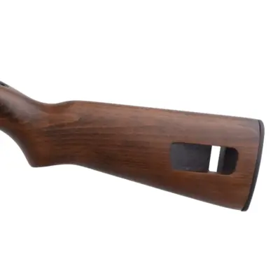 Replika karabinka M1 OD-G-KIA-02-017745-00 asgbox.pl