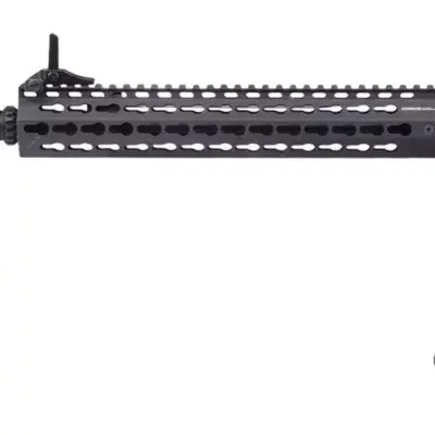 Replika karabinka CM16 SRXL OD-G-GIG-01-009696-00 asgbox.pl