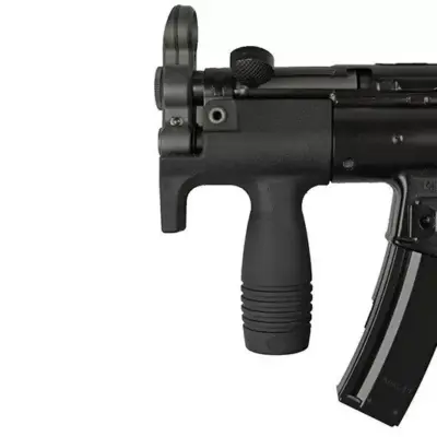 Replika pistoletu maszynowego Apache-SMG OD-G-WET-02-007134-00 asgbox.pl