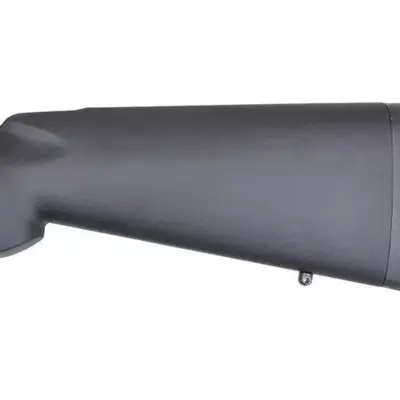 Replika gazowa karabinu snajperskiego KJ-M700T OD-G-KJW-02-014805-00 asgbox.pl