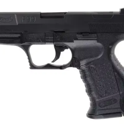 Walther P99 Pistol Spring Replica OD-G-UMA-03-003708-00 asgbox.pl