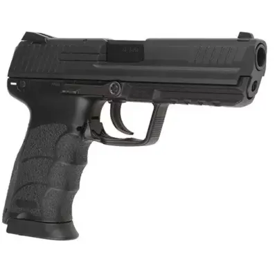 Replika pistoletu Model 45 OD-G-TMR-02-013283-00 asgbox.pl