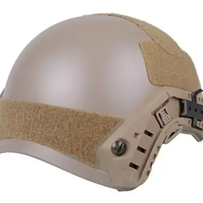 Replika hełmu Ballistic - tan (M/L) OD-G-FMA-21-015507-00 asgbox.pl