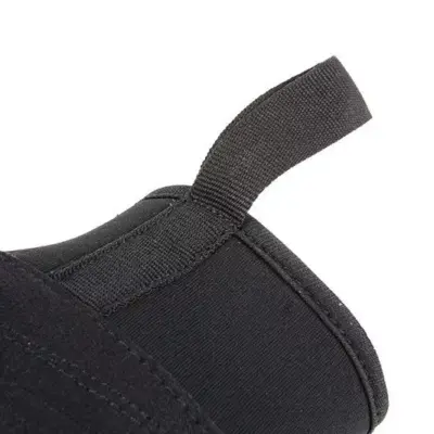 Rękawice taktyczne Armored Claw Shooter Cold Weather - oliwkowe OD-G-ACL-33-008265-02 asgbox.pl Rękawice taktyczne Armored Claw Shooter Cold Weather - oliwkowe OD-G-ACL-33-008265-02 asgbox.pl