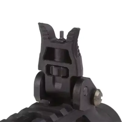 Replika karabinka AEG3 RM4 RONIN MLOK RECON OD-G-KWA-01-020767-00 asgbox.pl Replika karabinka AEG3 RM4 RONIN MLOK RECON OD-G-KWA-01-020767-00 asgbox.pl