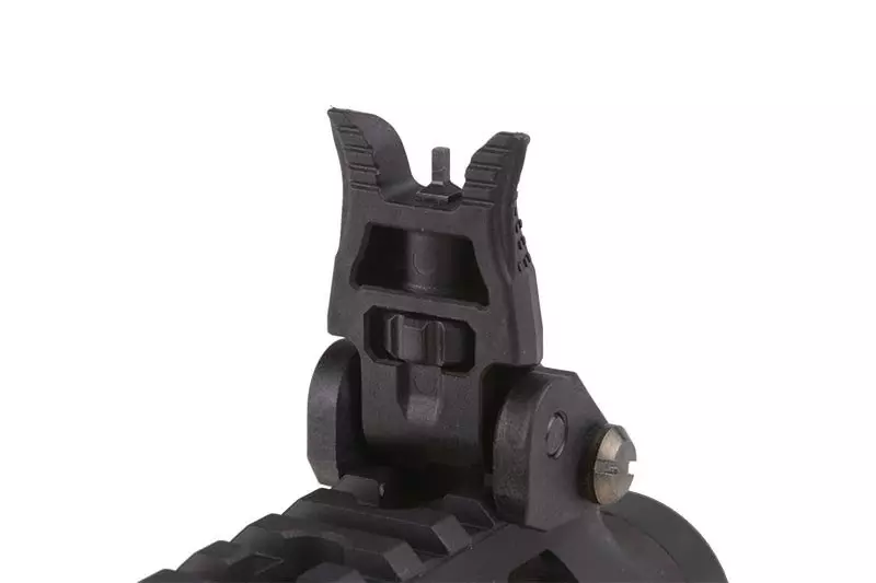 Replika karabinka AEG3 RM4 RONIN MLOK RECON OD-G-KWA-01-020767-00 asgbox.pl Replika karabinka AEG3 RM4 RONIN MLOK RECON - obrazek 7