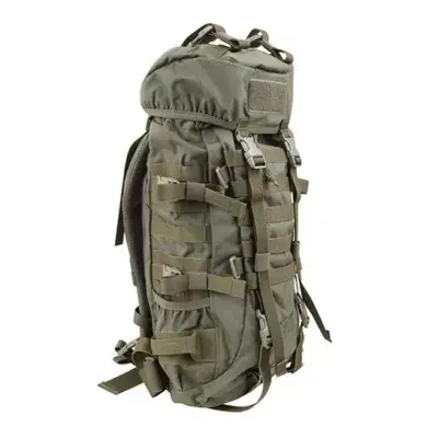 Plecak Wisport SilverFox - oliwkowy OD-G-WIS-20-005642-00 asgbox.pl Plecak Wisport SilverFox - oliwkowy OD-G-WIS-20-005642-00 asgbox.pl