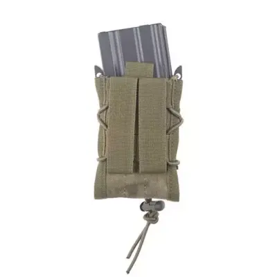 Modularna ładownica TC 1+1 - ATC FG OD-G-GFT-29-009860-00 asgbox.pl Modularna ładownica TC 1+1 - ATC FG OD-G-GFT-29-009860-00 asgbox.pl