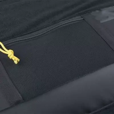 Alternative view of Pokrowiec na broń długą LC 96cm - czarny