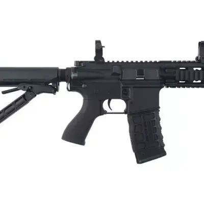 Replika karabinka Fire Hawk HC05 COMBO OD-G-GIG-01-018741-00 asgbox.pl Replika karabinka Fire Hawk HC05 COMBO OD-G-GIG-01-018741-00 asgbox.pl