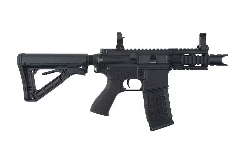 Replika karabinka Fire Hawk HC05 COMBO OD-G-GIG-01-018741-00 asgbox.pl Replika karabinka Fire Hawk HC05 COMBO - obrazek 8