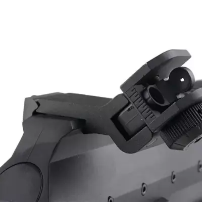 Replika karabinka Delta AK21 CQB - Czarny OD-G-WEE-01-019106-00 asgbox.pl Replika karabinka Delta AK21 CQB - Czarny OD-G-WEE-01-019106-00 asgbox.pl