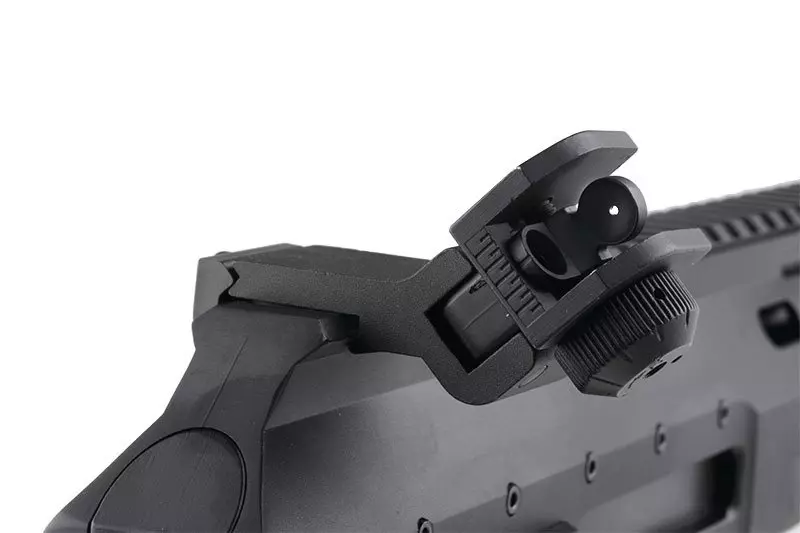 Replika karabinka Delta AK21 CQB - Czarny OD-G-WEE-01-019106-00 asgbox.pl Replika karabinka Delta AK21 CQB - Czarny - obrazek 8