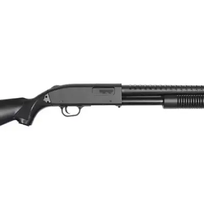 MP003A OD-G-AGM-03-000158-00 asgbox.pl