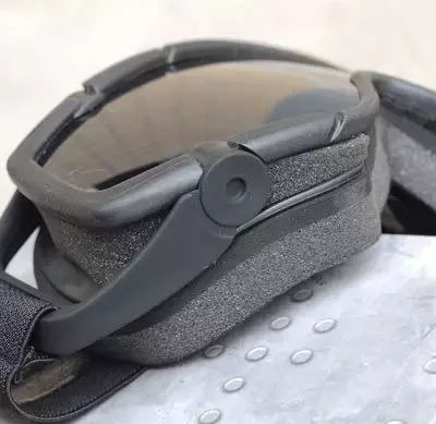 Gogle taktyczne FMA OD-G-FMA-41-003899-00 asgbox.pl Gogle taktyczne FMA OD-G-FMA-41-003899-00 asgbox.pl