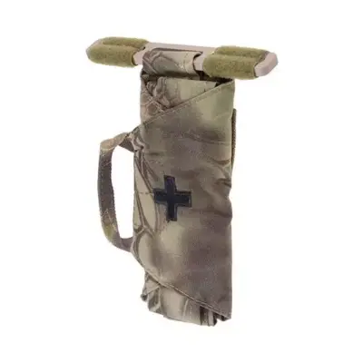 Replika opaski uciskowej QH - HLD OD-G-FMA-31-022157-00 asgbox.pl Replika opaski uciskowej QH - HLD OD-G-FMA-31-022157-00 asgbox.pl