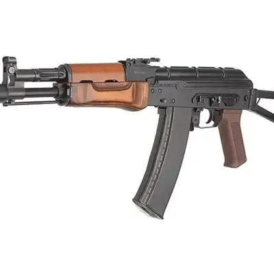 Replika karabinu szturmowego CA017M-1 OD-G-CLA-01-016066-00 asgbox.pl