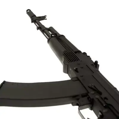 CM031C OD-G-CYM-01-000451-00 asgbox.pl