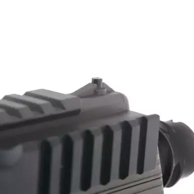 Replika pistoletu maszynowego KMP9R - Ranger Grey OD-G-KWA-02-021449-00 asgbox.pl Replika pistoletu maszynowego KMP9R - Ranger Grey OD-G-KWA-02-021449-00 asgbox.pl