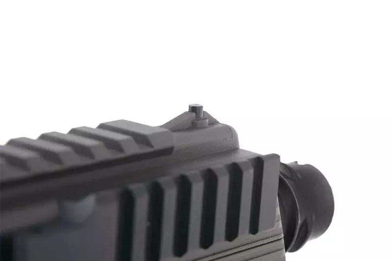 Replika pistoletu maszynowego KMP9R - Ranger Grey OD-G-KWA-02-021449-00 asgbox.pl Replika pistoletu maszynowego KMP9R - Ranger Grey - obrazek 6