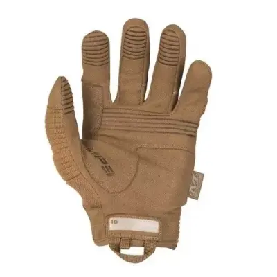 Rękawice M-Pact® 3 - coyote brown OD-G-MCW-33-010656-03 asgbox.pl Rękawice M-Pact® 3 - coyote brown OD-G-MCW-33-010656-03 asgbox.pl