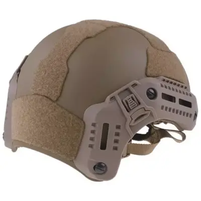 Replika hełmu MT TB1274 - tan OD-G-FMA-21-020814-00 asgbox.pl Replika hełmu MT TB1274 - tan OD-G-FMA-21-020814-00 asgbox.pl