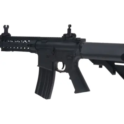 Replika karabinka CM616 BK OD-G-CYM-01-021196-00 asgbox.pl