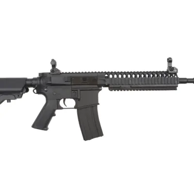 Replika Karabinka CA4A1 EC2 OD-G-CLA-01-016059-00 asgbox.pl