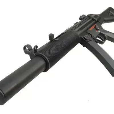 Replika pistoletu maszynowego JG068MG OD-G-JGW-01-000099-00 asgbox.pl