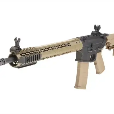 Replika karabinka KA-AG-195 Black Rain Ordnance – DE OD-G-KIA-01-016227-00 asgbox.pl Replika karabinka KA-AG-195 Black Rain Ordnance – DE OD-G-KIA-01-016227-00 asgbox.pl