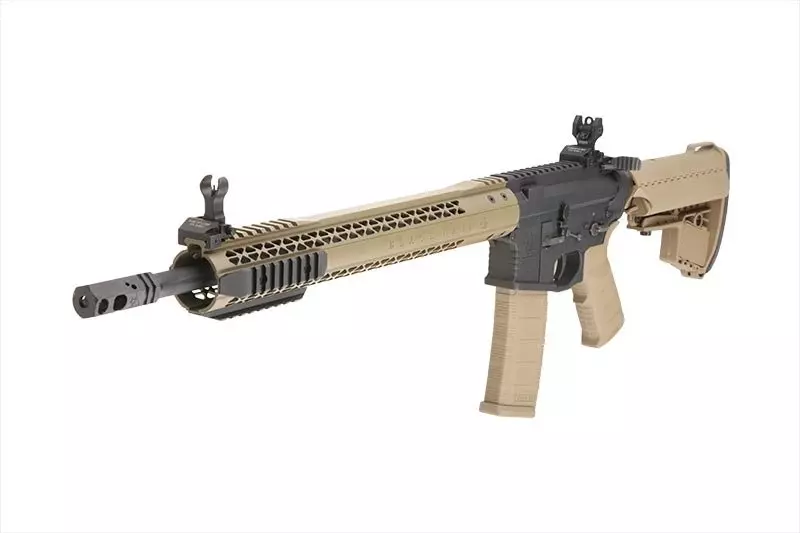 Replika karabinka KA-AG-195 Black Rain Ordnance – DE OD-G-KIA-01-016227-00 asgbox.pl Replika karabinka KA-AG-195 Black Rain Ordnance – DE - obrazek 7